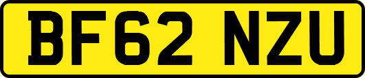 BF62NZU