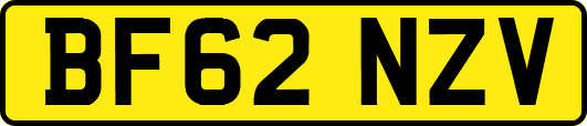 BF62NZV