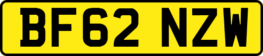 BF62NZW