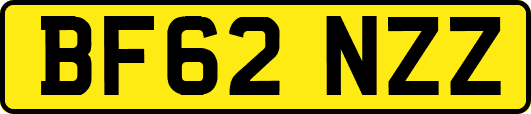 BF62NZZ