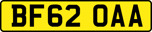 BF62OAA