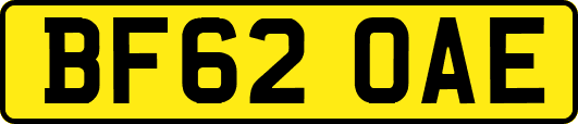 BF62OAE