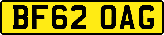 BF62OAG