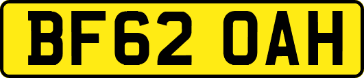 BF62OAH