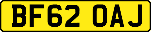 BF62OAJ