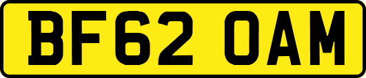 BF62OAM