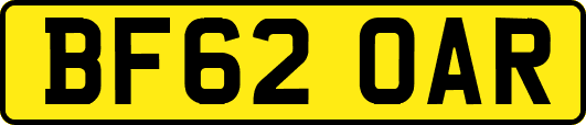 BF62OAR