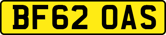 BF62OAS