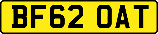 BF62OAT