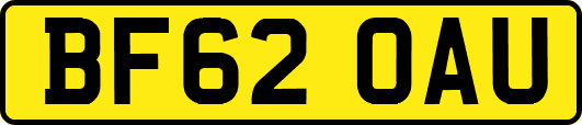 BF62OAU