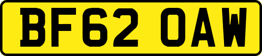 BF62OAW