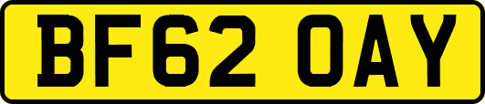 BF62OAY