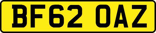 BF62OAZ