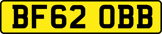 BF62OBB