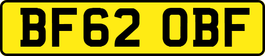 BF62OBF