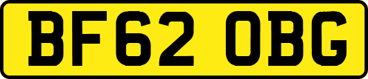 BF62OBG