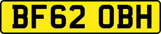 BF62OBH
