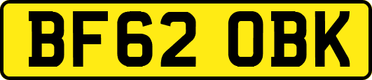 BF62OBK
