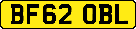 BF62OBL