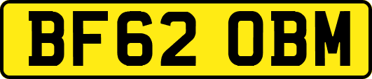 BF62OBM