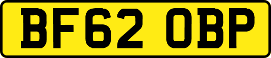 BF62OBP