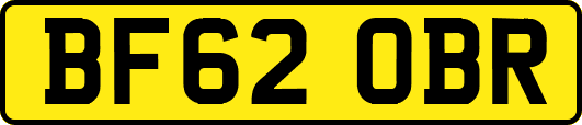 BF62OBR