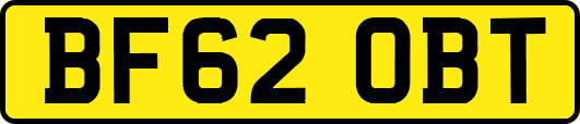 BF62OBT