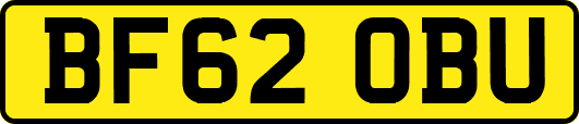 BF62OBU