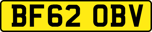 BF62OBV
