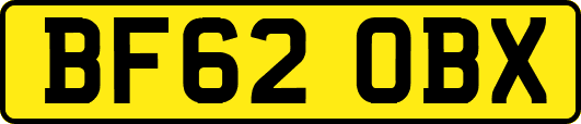 BF62OBX