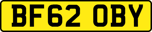 BF62OBY