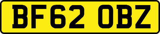BF62OBZ