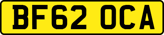 BF62OCA