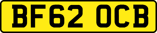 BF62OCB