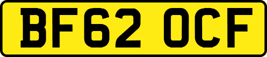 BF62OCF