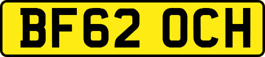 BF62OCH