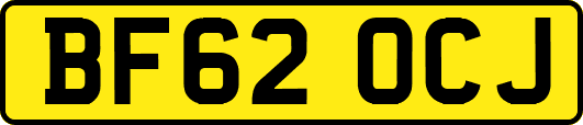 BF62OCJ