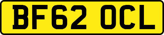 BF62OCL