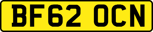 BF62OCN