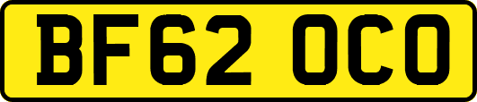BF62OCO