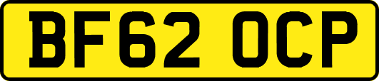 BF62OCP