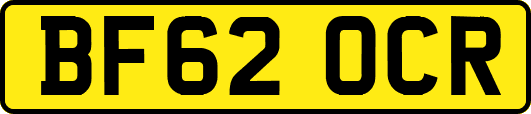 BF62OCR