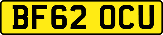 BF62OCU