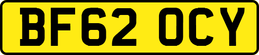 BF62OCY