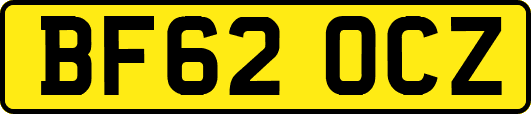 BF62OCZ