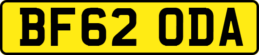 BF62ODA