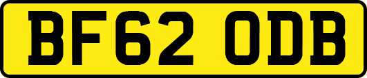 BF62ODB