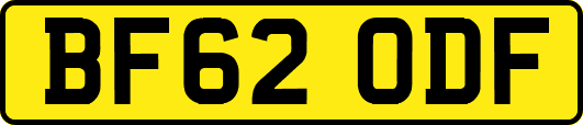 BF62ODF