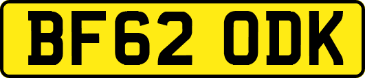 BF62ODK