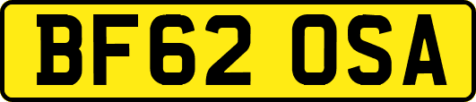 BF62OSA